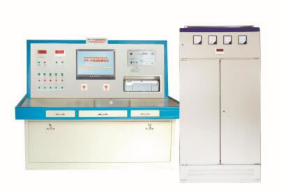 �綯������̨